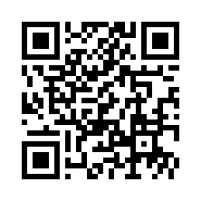 QR Code for 3CZTJyB2ne85aTZemysVddMdEKvdg7kcLB
