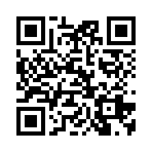 QR Code for 3CZTfZcJ1mGCLwVCuDHmpkrhiDmPfWeCJo
