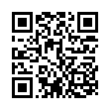QR Code for 3CZThMnKF9bStwEVMMrAz7Wyu6ziPcwLZe