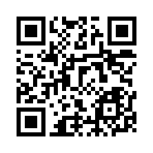 QR Code for 3CZTiENZM4jwJCAxUmAF4xLALTeELdQaFa