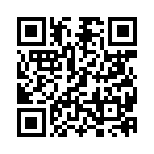 QR Code for 3CZTkQtRJgKQZcU1T57MkbGe2yz43cMhRD