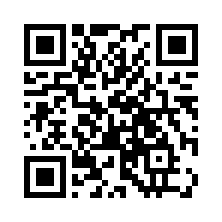 QR Code for 3CZTp23YEC354GRz2WotFseLH2yMu5Yj2b
