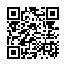 QR Code for 3CZTrdxMhrwepGpGJhFARrwNFSLf1ELfct