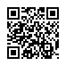 QR Code for 3CZTu52j3atQoGCSWWRCPKyRHXdYgAX8ti