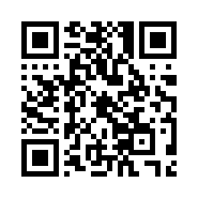 QR Code for 3CZTx4Fg9Pn4GENg48QGa3JCFULNyDirZd