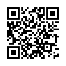 QR Code for 3CZU7LWMQSxdHmairF2nCaCfWxBAfKBGPz