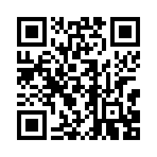 QR Code for 3CZUG9nSracURvn3VKTkeQsP8dFdLEerTz