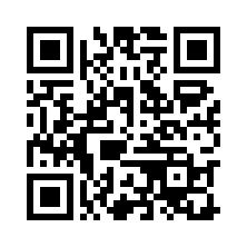 QR Code for 3CZUTK51abgykx61XFsnwEsRbSnFPtRpgD