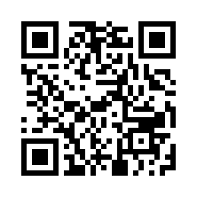 QR Code for 3CZUTLrm4VDRAGuca851Ef5RXd3JFHDMkm