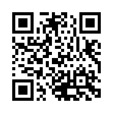 QR Code for 3CZUZBH2GPS753ZWVPJgX5VGc76f2VsfiK