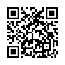 QR Code for 3CZUhR8b5MgtK1AcmgvruLS6xTgoPHauBA
