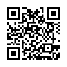 QR Code for 3CZUmasqTu5Weuk2sp5TwCD3cqVDa1A3VZ