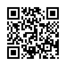 QR Code for 3CZUt2m3DEUUbhcTmaQ4yBwyRcryK9sHDb