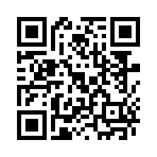 QR Code for 3CZUuVZyRj3LS4P8pAmwLFodFWXZDDRQN2