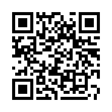 QR Code for 3CZUw86ijpcPespGMjrnR1rtbz5LoSQhXo
