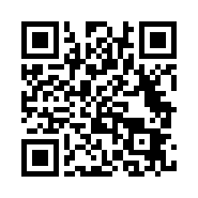 QR Code for 3CZVCG3JokHo8Q2Vf4WuBeQdxjAtPcuHUa