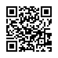 QR Code for 3CZVRDnpLzbVMqLhBNYPaUPJXPR549UVku