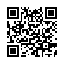 QR Code for 3CZVdXsxrGFTofttij59WSPR4Goc85c7aA