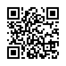 QR Code for 3CZVn4iuRX4kbBdPrQXsAF2PtGoqd4fAQP