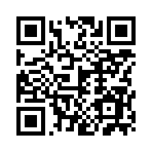 QR Code for 3CZVzLUckMkWHwW668sgrmbE6ouGG3Tzcp