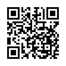 QR Code for 3CZW28WatdH4ZTxmDBNvapmPsiL7YJk51k