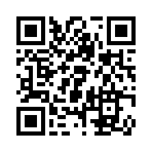 QR Code for 3CZW8mSCEmJ9mFjWikp2HgbCiA3dY2SrLu