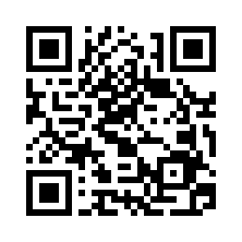 QR Code for 3CZWDFSPL9ZkSS6twXxDjybwNfz8sJtCPB