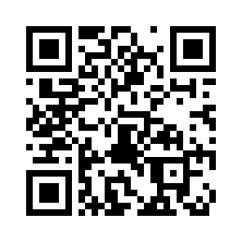 QR Code for 3CZWEbqKToHevJP3X4AMhs2p6THXJAfomi
