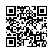 QR Code for 3CZWNfX2SX8riYiyMD5PkDbze9kudZNDyC