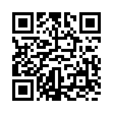 QR Code for 3CZWTWAXBAsTmyDczVdkTAMfzo9NPxjbs4