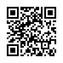 QR Code for 3CZWamFFTRvHSKevrGrPw6Lzsehp8Dtf2o