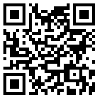 QR Code for 3CZWatLastREx1H3kfv4FX3RDD8HkdDfKa