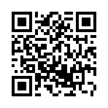QR Code for 3CZWdGridKQ5jSAue87i4ecfQMcm1o7H7S