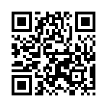 QR Code for 3CZWdKctTPeaNjUVjKd5mEM2Mp9yepZfP8