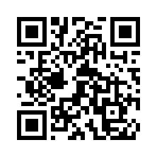 QR Code for 3CZWiFwPXQEEsnuRLxYcPaqQF2QffiMQms