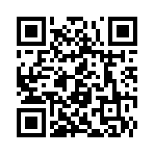 QR Code for 3CZWoFXVkYLei6eBTjXBTkWJcSn7BEpMX3