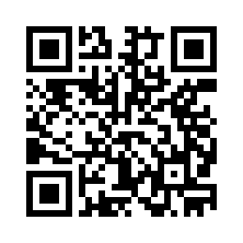 QR Code for 3CZWpDPND5WFmo6oViPe8xkLjCGareBuu3
