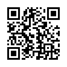 QR Code for 3CZWqmBXGtNdEPsQCSUPxmCyjak35wk3rd