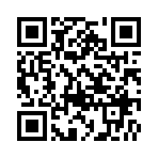 QR Code for 3CZWtaecrhjtdUjrvFJ1kBTvCFVbcoFKsV
