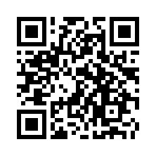 QR Code for 3CZWwcEEuPqLDrQJd9K8q1fR1F2g8zGDpp
