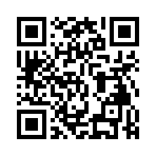 QR Code for 3CZX1De3s2wEsEd8zdS4UZeuyX23noT88F