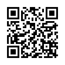 QR Code for 3CZXBSHqytmdjnPLdfyZtbPptrCtQ9YaHV