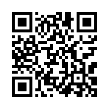 QR Code for 3CZXFTeKjGzHPvBotN79h238SWVD4oZBoJ