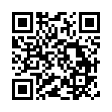 QR Code for 3CZXJAwCQ39KAmwRJ4n1SAVCBFQcTNDkYt