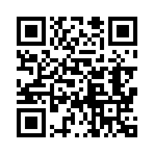 QR Code for 3CZXK48CMmpfeBWemKxNZUHAFu36wSZKux