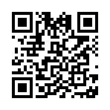 QR Code for 3CZXMhu7NmnDdAapG5dHeKyhH3gSNwtJNi