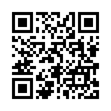 QR Code for 3CZXTH9jxUAFbYTQGNJT4f8hYLEACbVDXP