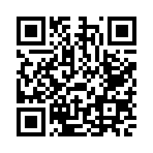 QR Code for 3CZXW1yFAwac4MvCRLauyFo2WrzsZmRTm4