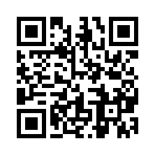 QR Code for 3CZXez18D59xzvimZrdCiEMtTBg5QEEsMx