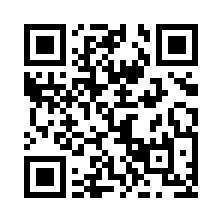 QR Code for 3CZXjqnaYKLbcKHdPi3o9iss4Ugp8BR4CD